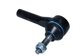69-0919-konc-dr-kier-chrysler-300c-27-61-3-maxgear