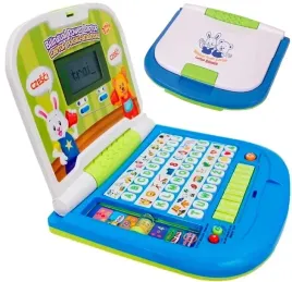 smily-play-interaktywny-laptop-dwujezyczny-pol-ang
