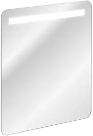 lustro-lazienkowe-led-bez-ramy-60cm-meble-lazienkowe-bianca