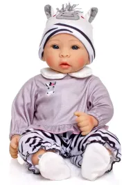 lalka-pola-bobas-niemowlak-zestaw-z-akcesoriami-smoczek-pampersy-butelki