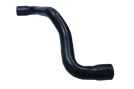 68-0334-przewod-intercoolera-renault-laguna-ii-1-maxgear