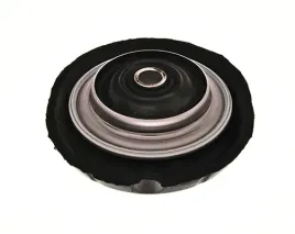 72-3468-poduszka-amort-citroen-p-c3-ii-c3-pica-maxgear