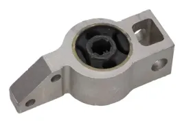 72-0686-tuleja-wah-vw-p-golf-5-04-le-tylna-maxgear