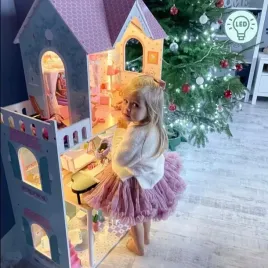 duzy-domek-dla-lalek-xxl-drewniany-mebelki-do-zestawu-oswietlenie-led