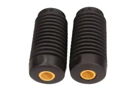 72-2438-zestaw-montazowy-amortyzatora-ford-p-fu-maxgear