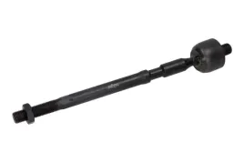 69-0332-drazek-kier-renault-megane-scenic-99-l-maxgear