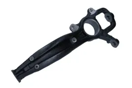 72-5423-zwrotnica-kola-vw-p-touareg-04-q7-06-maxgear