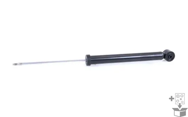 23948-amortyzator-monroe-producent-ak