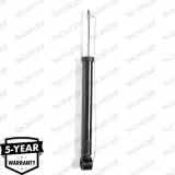 23948-amortyzator-monroe-producent-ak-stan-nowy