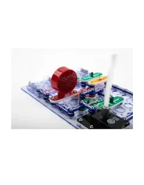 zestaw-elektroniczny-boffin-ii-light-8-lat-zabawka-konstrukcyjna