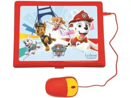 dwujezyczny-laptop-edukacyjny-lexibook-psi-patrol-pol-ang