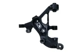 72-5402-zwrotnica-kola-vw-t-golf-12-a3-12-pr-maxgear