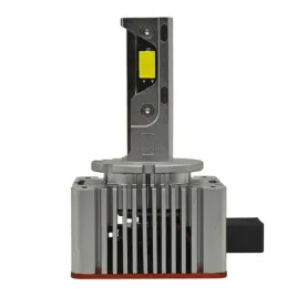 d1s-led-zarowki-2-szt-canbus-bez-bledu-homologacja-20000lm