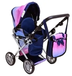 wozek-dla-lalek-3w1-spacerowy-gleboki-interaktywna-lalka-bobas-zestaw-xxl