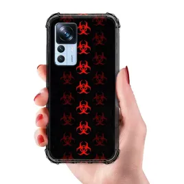 etui-do-xiaomi-12t-pro-antishock-or-ochronne-wzmocnione-dla-chlopakow-wz