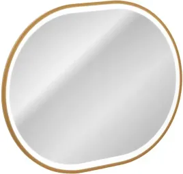 lustro-lazienkowe-led-w-ramie-meble-lazienkowe-apollo-zloty