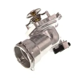 67-0133-termostat-db-87c-32-35-cdi-om642-maxgear