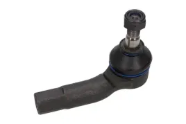 69-0182-konc-dr-kier-vw-polo-96-01-pr-maxgear