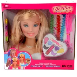 zestaw-do-makijazu-glowa-do-czesania-lalka-dla-dzieci-dziewczynek-akcesoria