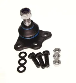 72-1627-sworzen-wahacza-fiat-p-doblo-00-le-pr-maxgear