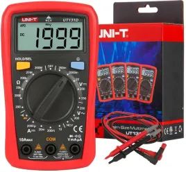 miernik-napiecia-detektor-pradu-multimetr-uni-t-ut131d-ut33d-ncv