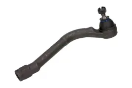 69-0808-konc-dr-kier-hyundai-ix35-kia-sportag-maxgear