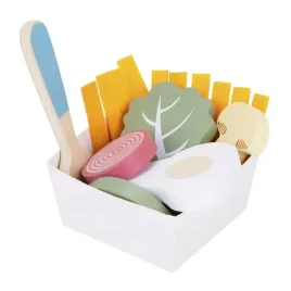 drewniany-zestaw-serwis-sniadaniowy-taca-menu-akcesoria-do-kuchni-woopie