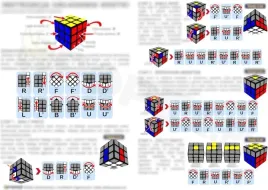 profesjonalna-magnetyczna-kostka-3x3-moyu-rs3m-v5-prezent-samouczek-pl