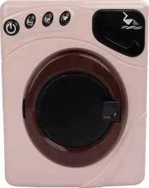 pralka-dla-dzieci-obrotowy-beben-swiatlo-dzwieki