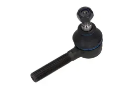 69-0218-konc-dr-kier-opel-omega-b-pr-krotka-maxgear