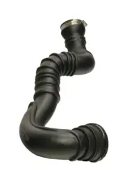 68-0659-przewod-intercoolera-opel-astra-j-17-10-maxgear