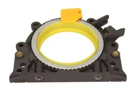 70-0055-simer-walu-korb-vw-golf-vi-a3-skoda-oc-maxgear