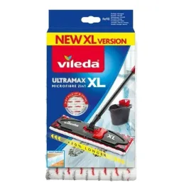 vileda-wklad-do-mopa-ultramax-xl-160933-it