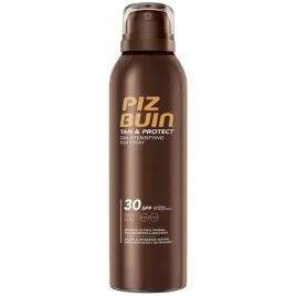 spray-do-opalania-piz-buin-tan-and-protect-intensifying-spf30-150-ml