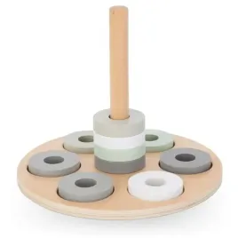 ukladanka-montessori-edukacyjna-sorter-gra-puzzle-drewniana-dla-dzieci-6w1