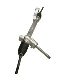 72-4749-przekladnia-kier-ford-fiesta-10-16-08-maxgear