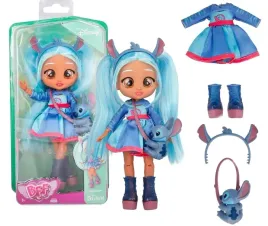 tm-toys-cry-babies-lalka-20-cm