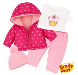 smily-play-duza-lalka-miekki-bobas-mowi-spiewa-interaktywna-pl-eng-41-cm