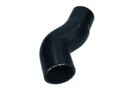 68-0582-przewod-intercoolera-fiat-ducato-boxer-maxgear