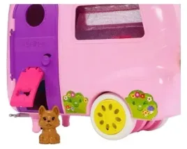 barbie-chelsea-kamper-laleczka-chelsea-hnh90