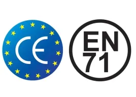 ukladanka-guzikowa-edukacyjna-mozaika-montessori-trening-malej-raczki
