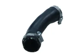 68-0502-przewod-intercoolera-citroen-14hdi-maxgear