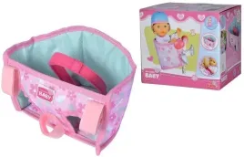 fotelik-rowerowy-dla-lalek