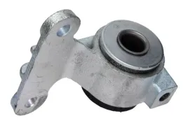 72-1917-tuleja-wah-citroen-p-c8-tylna-pr-maxgear