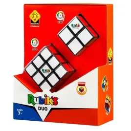 oryginalna-kostka-rubika-zestaw-duo-2x2-i-3x3