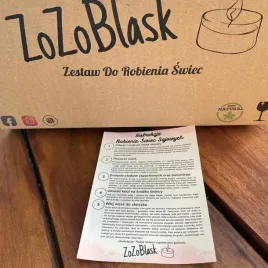 mega-zestaw-do-robienia-swiec-diy-w-domu-swieczek-prezent-na-swieta-dziecka