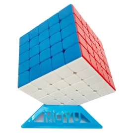 kostka-magnetyczna-5x5x5-moyu-meilong-5m-kolorowa