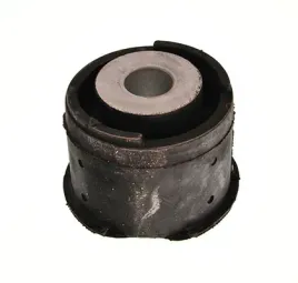 72-2281-tuleja-belki-bmw-t-e46-tyl-maxgear