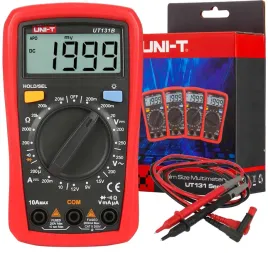 miernik-napiecia-detektor-pradu-baterii-multimetr-uni-t-ut131b-ut33b