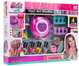 zestaw-do-malowania-ozdabiania-paznokci-dla-dzieci